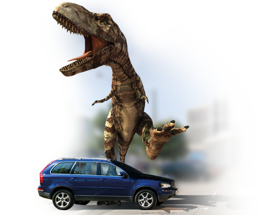 dino.png